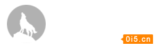 챓犂ʹ坛᲌몋字楟鵛ᶍ